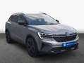 Renault Austral E-Tech Full Hybrid 200 Iconic Esprit Alpin Grau - thumbnail 5