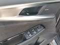 Renault Austral E-Tech Full Hybrid 200 Iconic Esprit Alpin Grau - thumbnail 14