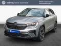 Renault Austral E-Tech Full Hybrid 200 Iconic Esprit Alpin Grau - thumbnail 1