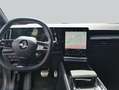 Renault Austral E-Tech Full Hybrid 200 Iconic Esprit Alpin Grau - thumbnail 9