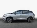 Renault Austral E-Tech Full Hybrid 200 Iconic Esprit Alpin Grau - thumbnail 2