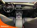 Alfa Romeo Stelvio 2.0 Gasolina 147kW (200cv) SPRINT Q4 Gris - thumbnail 13