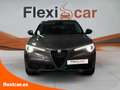Alfa Romeo Stelvio 2.0 Gasolina 147kW (200cv) SPRINT Q4 Gris - thumbnail 4