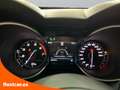 Alfa Romeo Stelvio 2.0 Gasolina 147kW (200cv) SPRINT Q4 Gris - thumbnail 11