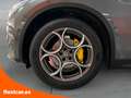 Alfa Romeo Stelvio 2.0 Gasolina 147kW (200cv) SPRINT Q4 Gris - thumbnail 17