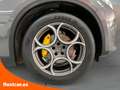 Alfa Romeo Stelvio 2.0 Gasolina 147kW (200cv) SPRINT Q4 Gris - thumbnail 20