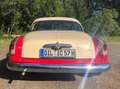 Borgward Isabella Coupe Bj. ´57 Beżowy - thumbnail 5