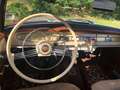 Borgward Isabella Coupe Bj. ´57 bež - thumbnail 14