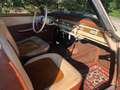 Borgward Isabella Coupe Bj. ´57 Beige - thumbnail 9
