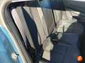 Peugeot 508 1.5BlueHDi S&S Active EAT8 130 Azul - thumbnail 15