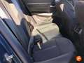 Peugeot 508 1.5BlueHDi S&S Active EAT8 130 Azul - thumbnail 16