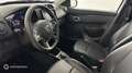 Dacia Spring 45ch Business 2022 - Achat Intégral - thumbnail 12