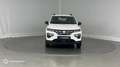 Dacia Spring 45ch Business 2022 - Achat Intégral - thumbnail 2
