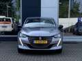 Peugeot e-208 EV 50kWh 136pk Active Pack 3-FASE | Navigatie | Bl Grau - thumbnail 11