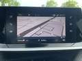 Peugeot e-208 EV 50kWh 136pk Active Pack 3-FASE | Navigatie | Bl Grau - thumbnail 3