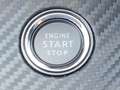 Peugeot e-208 EV 50kWh 136pk Active Pack 3-FASE | Navigatie | Bl Grau - thumbnail 20