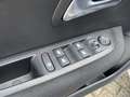 Peugeot e-208 EV 50kWh 136pk Active Pack 3-FASE | Navigatie | Bl Grau - thumbnail 31
