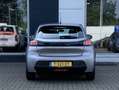 Peugeot e-208 EV 50kWh 136pk Active Pack 3-FASE | Navigatie | Bl Grau - thumbnail 12