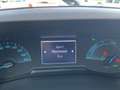 Peugeot e-208 EV 50kWh 136pk Active Pack 3-FASE | Navigatie | Bl Grau - thumbnail 7