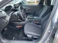 Peugeot e-208 EV 50kWh 136pk Active Pack 3-FASE | Navigatie | Bl Grau - thumbnail 4