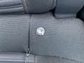 Peugeot e-208 EV 50kWh 136pk Active Pack 3-FASE | Navigatie | Bl Grau - thumbnail 29