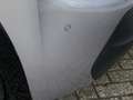 Peugeot e-208 EV 50kWh 136pk Active Pack 3-FASE | Navigatie | Bl Grau - thumbnail 24