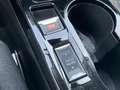 Peugeot e-208 EV 50kWh 136pk Active Pack 3-FASE | Navigatie | Bl Grau - thumbnail 8