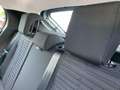 Peugeot e-208 EV 50kWh 136pk Active Pack 3-FASE | Navigatie | Bl Grau - thumbnail 30