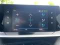Peugeot e-208 EV 50kWh 136pk Active Pack 3-FASE | Navigatie | Bl Grau - thumbnail 14