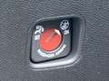 Peugeot e-208 EV 50kWh 136pk Active Pack 3-FASE | Navigatie | Bl Grau - thumbnail 27
