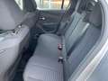 Peugeot e-208 EV 50kWh 136pk Active Pack 3-FASE | Navigatie | Bl Grau - thumbnail 5