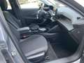 Peugeot e-208 EV 50kWh 136pk Active Pack 3-FASE | Navigatie | Bl Grau - thumbnail 28