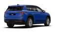 Skoda Peaq 60 Selection LED*NAV*SHZ*ACC*PDC*KAMERA*EL.HECK... Blau - thumbnail 3
