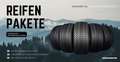 Skoda Peaq 60 Selection LED*NAV*SHZ*ACC*PDC*KAMERA*EL.HECK... Blau - thumbnail 6