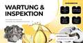 Skoda Peaq 60 Selection LED*NAV*SHZ*ACC*PDC*KAMERA*EL.HECK... Blau - thumbnail 5