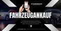 Skoda Peaq 60 Selection LED*NAV*SHZ*ACC*PDC*KAMERA*EL.HECK... Blau - thumbnail 4