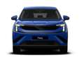 Skoda Peaq 60 Selection LED*NAV*SHZ*ACC*PDC*KAMERA*EL.HECK... Blau - thumbnail 2