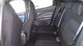 Nissan Juke DIG-T NCONECTA DCT - thumbnail 5