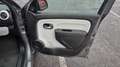 Renault Twingo 1 SCe 70 Limited - thumbnail 22