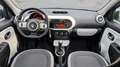 Renault Twingo 1 SCe 70 Limited - thumbnail 11