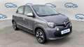 Renault Twingo 1 SCe 70 Limited - thumbnail 31