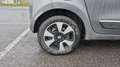 Renault Twingo 1 SCe 70 Limited - thumbnail 16