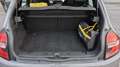 Renault Twingo 1 SCe 70 Limited - thumbnail 14