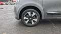 Renault Twingo 1 SCe 70 Limited - thumbnail 18