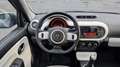 Renault Twingo 1 SCe 70 Limited - thumbnail 23