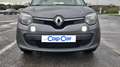 Renault Twingo 1 SCe 70 Limited - thumbnail 20