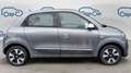 Renault Twingo 1 SCe 70 Limited - thumbnail 4