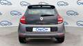 Renault Twingo 1 SCe 70 Limited - thumbnail 3