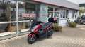 Honda Forza 350 2025 Rouge - thumbnail 2