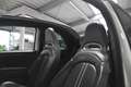 Abarth 595 Turismo Autom BiXenon Leder Intersope PDC Blanc - thumbnail 29